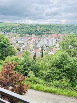 Möckmühl Provision frei  Ein-Zwei Familienhaus