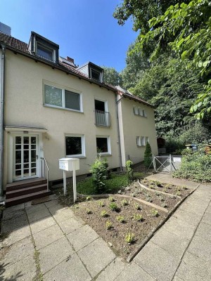 Privatverkauf: Einziehen und wohlfühlen!