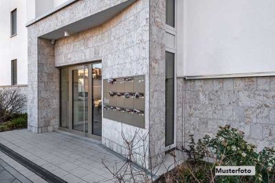 Mehrfamilienhaus mit 3 Wohnungen - provisionsfrei