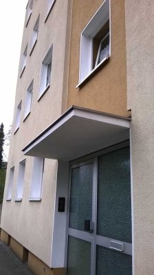 Schöne gepflegte 2-Zimmer-Wohnung in Duisburg-Buchholz zu vermieten