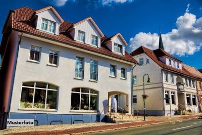 Wohn- und Geschäftshaus ++ provisionsfrei ++