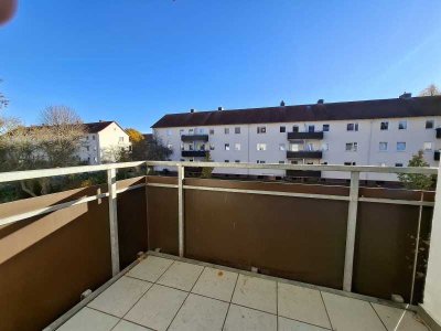 Ansehen und Einziehen!