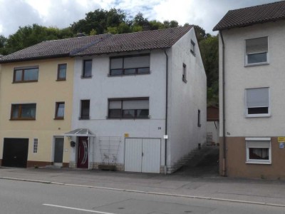 HDH-Schnaitheim