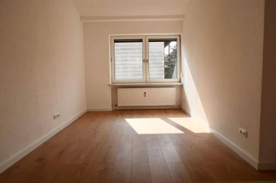 NEUER MIETPREIS!! Schöne 2-Zimmer Wohnung in Leonding zu vermieten!