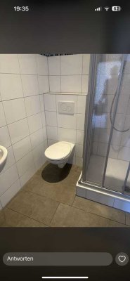 Bogenstraße 32, 46045 Oberhausen