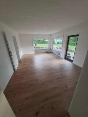680 € - 63 m² - 2.5 Zi.