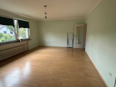Geräumige, neuwertige 1-Zimmer-Wohnung in Erkrath