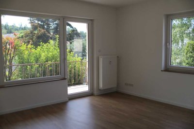 Schöne 3-Zimmer-Wohnung in Urbar