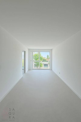 Exklusive Neubauwohnungen in Essling – Esslinger Hauptstraße , 1220 Wien