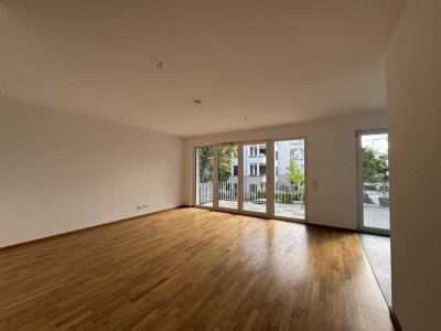 *APLEONA* WOHNEN IN BESTLAGE ! LICHTDURCHFLUTETE RÄUME MIT TOP GRUNDRISS !