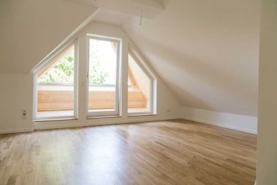 Bezugsfrei ab 11/25! 3-Zimmer-Wohnung mit Loggia – ideal für Eigennutzer oder Anleger