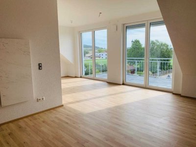 Egelseestraße 18, 88515 Langenenslingen