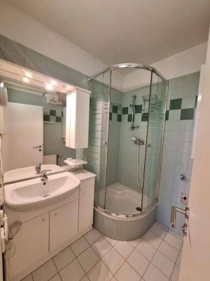 Private Wohnungsvermietung