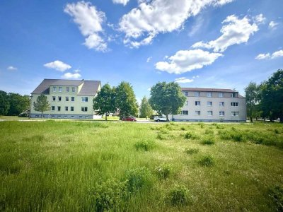 Investieren in der Nähe von Tesla