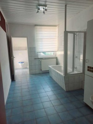 Schöne 2-Zimmer-Wohnung in Zwickau