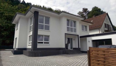 Attraktive Kapitalanlage: moderne Stadtvilla mit 310 m² in Kaiserslautern-Hohenecken