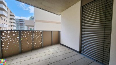 BILLIGER WIRDS NIMMA! 6,5% WINTERRABATT AUF ALLE WOHNUNGEN!