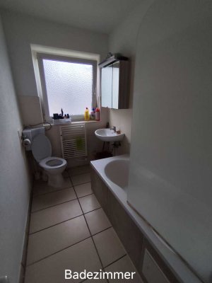 145000 € - 52 m² - 2.0 Zi.