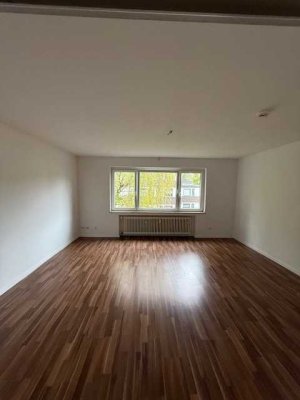 Gemütliches Singleappartement
