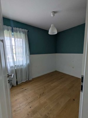 Ansprechendes 6-Zimmer-Einfamilienhaus in Nürtingen