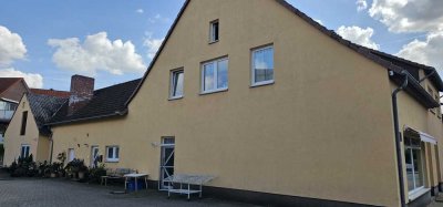 Immobilie in zentraler Lage