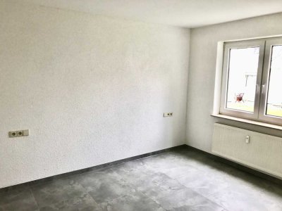 Helle, kernsanierte 3-Zimmer-Wohnung mit Balkon in Göppingen – ab 01.09.2025 zu vermieten