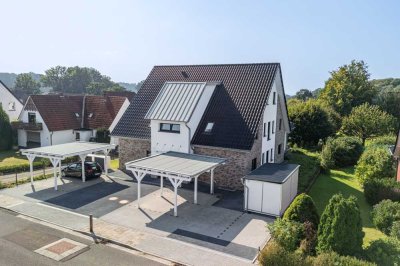 Schnell sein, Einbauküche ohne Aufpreis, bezugsfertige 
Neubauwohnung mit Loggia, 15 Minuten bis OS