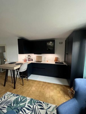 Luisenstraße 67, 80798 München