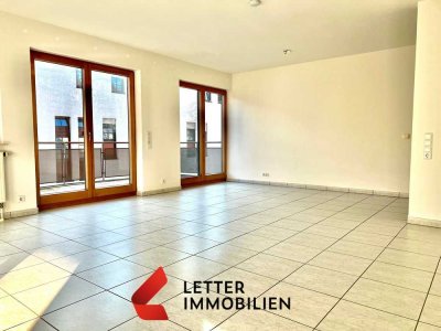 Wohngenuss pur im Herzen von Münchingen