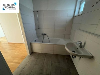 Großzügige 4-Zimmer-Wohnung in Neumarkt!