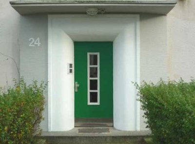 Ansprechende 3-Zimmer-Wohnung in Remscheid