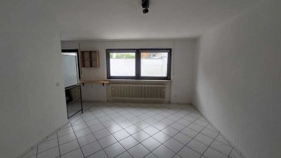 1-Zimmer-Wohnung Stadtmitte Kaiserslautern