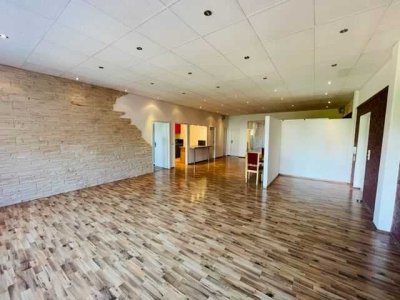 Attraktive Kapitalanlage! Einnahme von 11.880€ im Jahr
