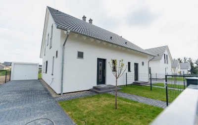 Verwirklichen sie hier ihre persönliche Vorstellungen im begehrten Ragow