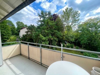 Ihr neues Zuhause mit Wohlfühlfaktor