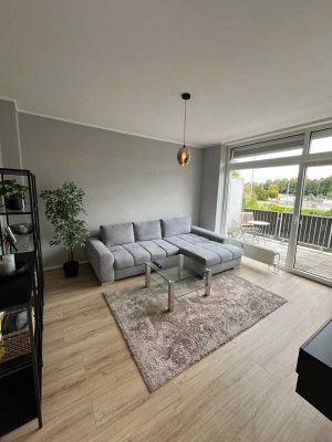 Elbestraße 4, 45136 Essen