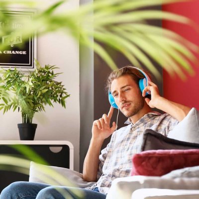 Wohnung sucht Mieter!