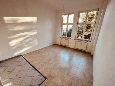 TOP Sanierte Whg in Brandenburg a. d. H.!