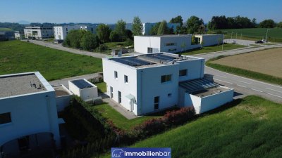 Perfektes Familiendomizil - ab sofort beziehbar