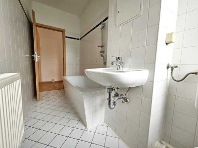 Wir freuen uns auf die Zukunft mit Ihnen als Mieter:in! 300 € Einzugsgutschein* sichern!