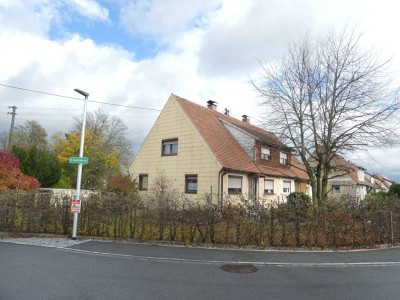 Doppelhaushälfte in 5280 Braunau zu verkaufen