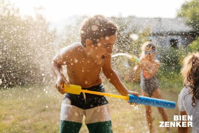 Traumhafte Lebensräume mit Bien-Zenker: Modernes Wohnen neu definiert