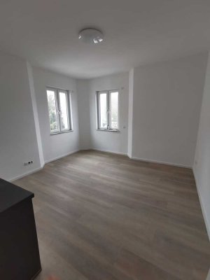 Schönes 1-Zi.-Appartement