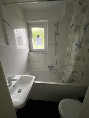 2-Zimmer-Wohnung in Iserlohn Ackenbrock