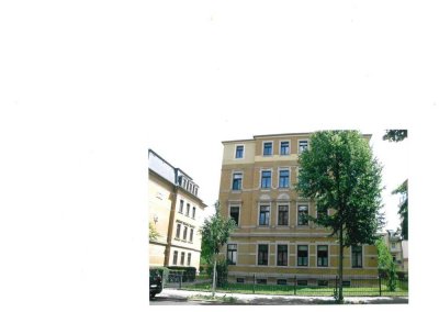 Nette Einraumwohnung mit Einbauküche Besichtigung 19.09.2025 um 15.00 Uhr beim Objekt