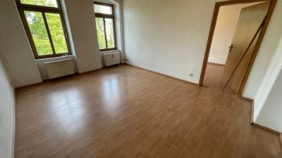 Tageslichtbad - Balkon  - im 2.OG +  EBk möglich