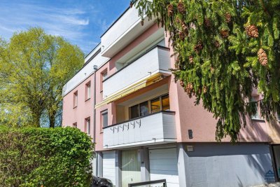 "Maßgeschneidert" - JOSEFIAU: Leben im Süden Salzburgs