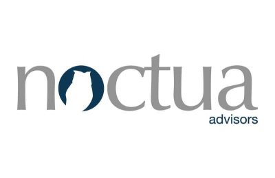 Wohnen in zentraler Lage - 2-Zimmer Wohnung zum 16.12!