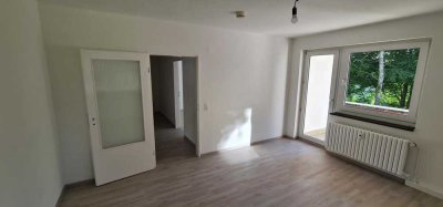 3-Zimmer-Wohnung in Siegen Dillnhütten