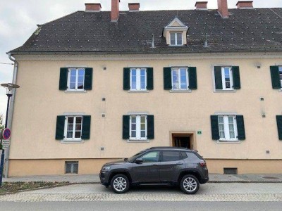 Mietwohnung in Fohnsdorf